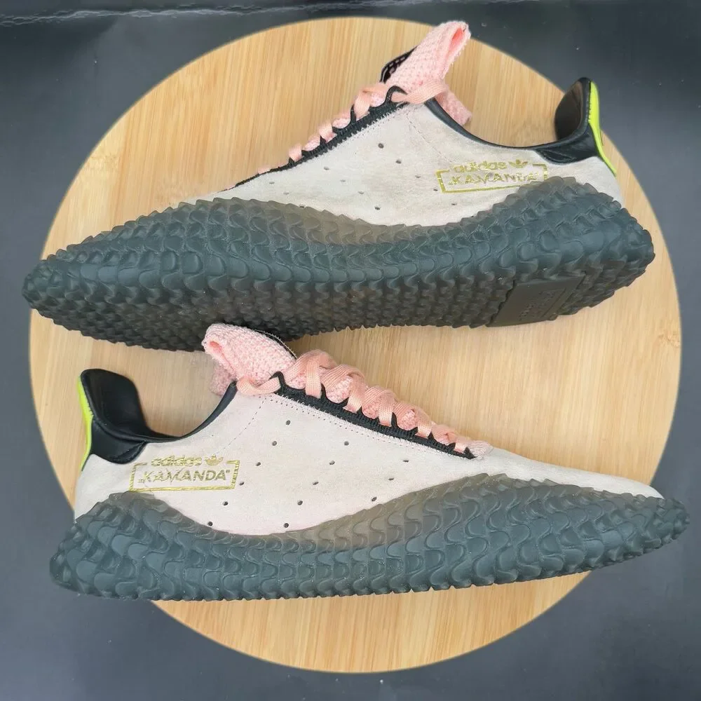 adidas dragon ball